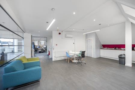 Sumatra House, West Hampstead, Office For Sale - 842655 6.jpg