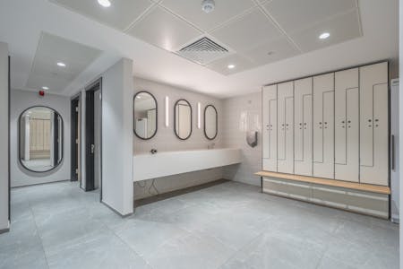 The Paragon, The Paragon, Bristol, Office To Let - DSC01311HDR2.jpg