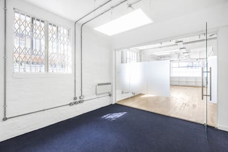 2-4 Rufus Street, London, Office To Let - 40_18648.jpg