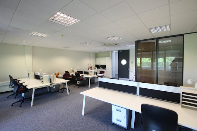Unit 14 The Enterprise Centre, Farnham, Offices To Let - IMG_3456.JPG
