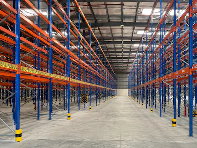 JAFZA South, Jebel Ali Free Zone, Dubai, Warehouse To Let - 08EB5690-2483-4095-B029-9AB757B007E8.jpeg