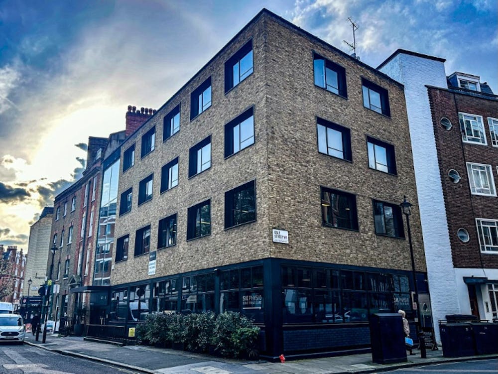 17-19 Foley Street - Untitled.jpg