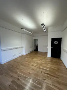 3/4 82 Mitchell Street, Glasgow, Office To Let - 4th Floor, 82 Mitchell St, Glasgow  - 004.jpeg