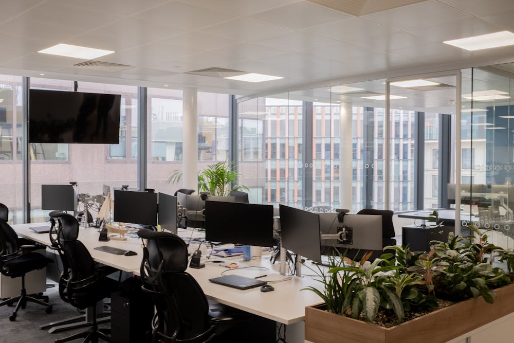 108 Cannon Street - 2DSCF1032.jpg