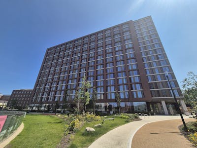 Stockport Interchange, Daw Bank, Stockport, Office / Retail To Let - 20250619_140143.jpg