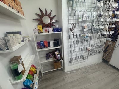 224 Holloway Road, London, Investment / Retail For Sale - 8.jpg