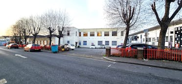Unit 3 & 4, 10-24 Standard Road, Park Royal, London, Warehouse & Industrial / Warehouse & Industrial To Let - 20250217_1713000  Edited.jpg - More details and enquiries about this property