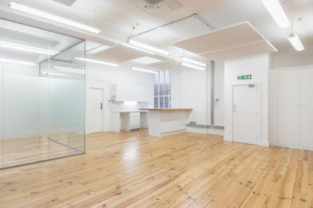 Lion House First Floor Rear, 3 Plough Yard, London, Office To Let - LionHouse3PloughYardFirstFloorRearEC2A3LPShoreditchOfficeToLetInternal7.jpg