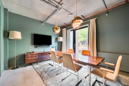 Block A Timber Wharf, 240B Kingsland Road, London, Office For Sale - 1439544-11-69e61340961cb.jpg