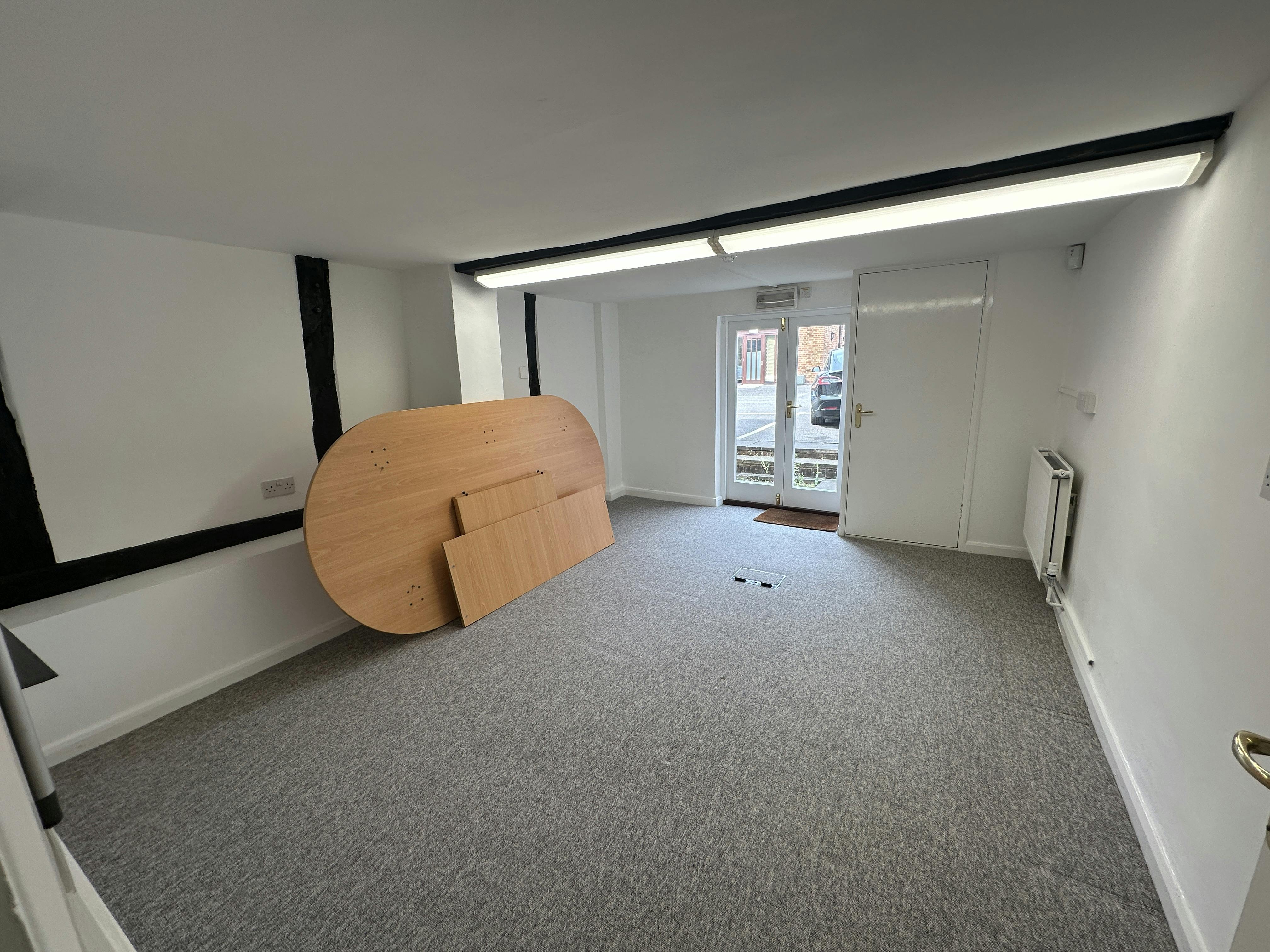 Red Lion House, Bentley, Farnham, Offices / Serviced Offices To Let - IMG_9382.JPG
