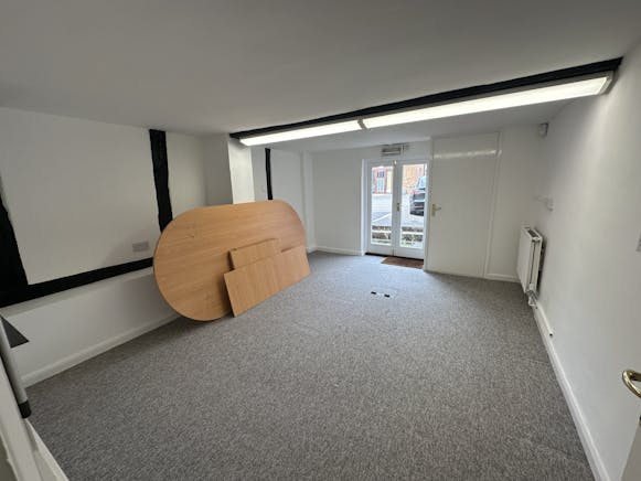 Red Lion House, Bentley, Farnham, Offices / Serviced Offices To Let - IMG_9382.JPG