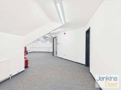 14, Centre Court, Pontypridd, Office To Let - CAM050~3.JPG