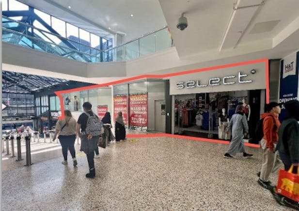 Unit 13 Merrion Centre Leeds, 13 Merrion Centre, Leeds, Retail / Retail To Let - Screenshot 20251127 114154.jpg