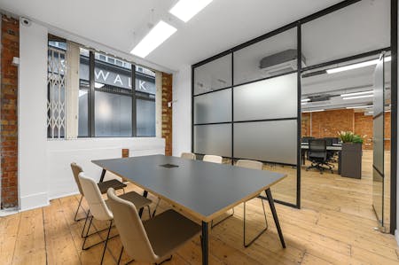 Unit 1 Wood Lofts, 16-24 Underwood Street, London, Office To Let - OL-BC-30UnderwoodSt-10.JPG