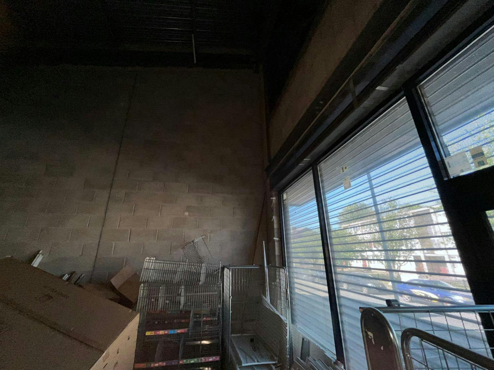 9 Berwick Parade, Stockport, Retail To Let - IMG20250605WA0010.jpg