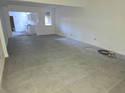 191 Rochdale Road, Bury, Retail To Let - Shop Floor