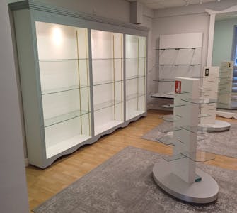 Units 12-13, The Buttermarket, Newark, Retail To Let - internal.jpg