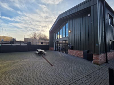 Cressing Farm, Witham Road, Cressing, Office To Let - WhatsApp Image 2026-03-02 at 09.11.42 (1).jpeg