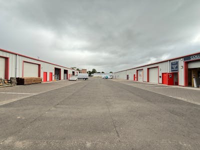 Unit 8 New Craigie Road, Dundee, Industrial To Let - Website (3).jpeg