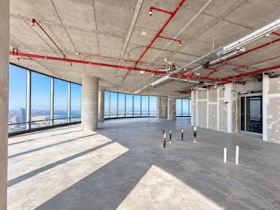 Burj Khalifa, Downtown, Dubai, Office To Let - image00011.png