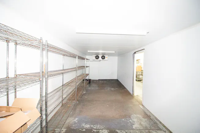 Unit 6 AMC Business Centre, Park Royal, Industrial / Warehouse To Let - 4.jpg