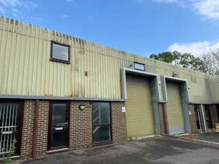 Unit 4 Ingoldmells Court, Leafield Industrial Estate,, Corsham, Industrial To Let / For Sale - 8.jpg