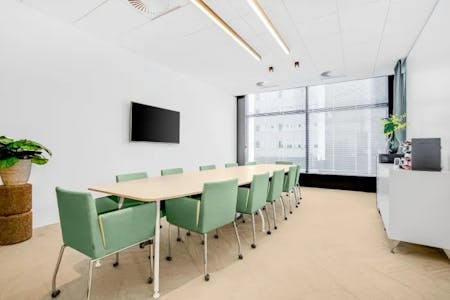 Zlatý Anděl ©, Nádražní 344/23, Praha 5, Serviced Office To Let - zyeafeqf.jpg