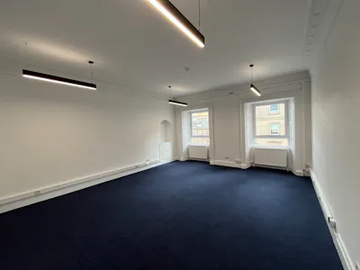 234 West George Street, Glasgow, Office To Let - IMG_0300.jpg