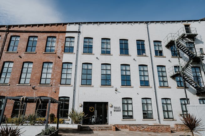 Calls Wharf, 2 The Calls, Leeds, Offices To Let - Bracken-1-479.jpg