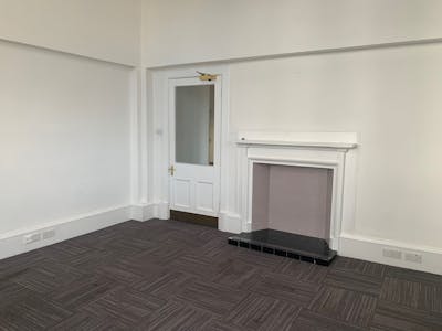 5/3 Merchant House, Glasgow, Office To Let - Image 9 - 5th Floor.jpg