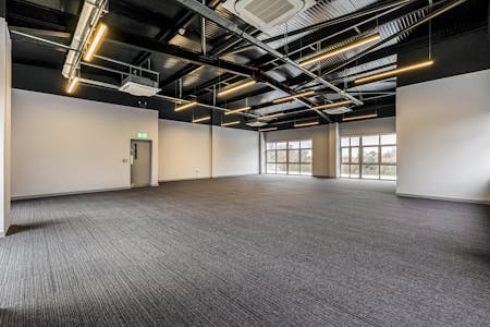 Kingsland Grange Industrial Estate, 23 Kingsland Grange, Warrington, Industrial / Storage / Industrial / Warehouse To Let - 102283_23KG_23_Kingsland_Grange_Woolston__39_.jpg