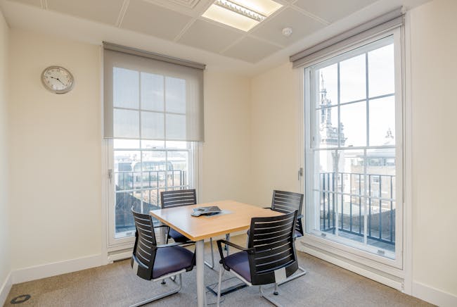 9 Cloak Lane, London, Office Lease Assignment / For Sale - 9 Cloak Lane, EC4 picture No. 13
