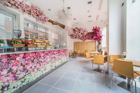 18 Tavistock Street, London, Office / Retail To Let - 1435145-10-69ce40cc05059.jpg