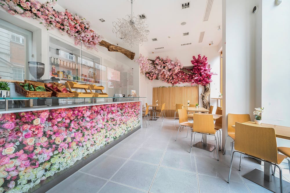 18 Tavistock Street, London, Office / Retail To Let - 1435145-10-69ce40cc05059.jpg