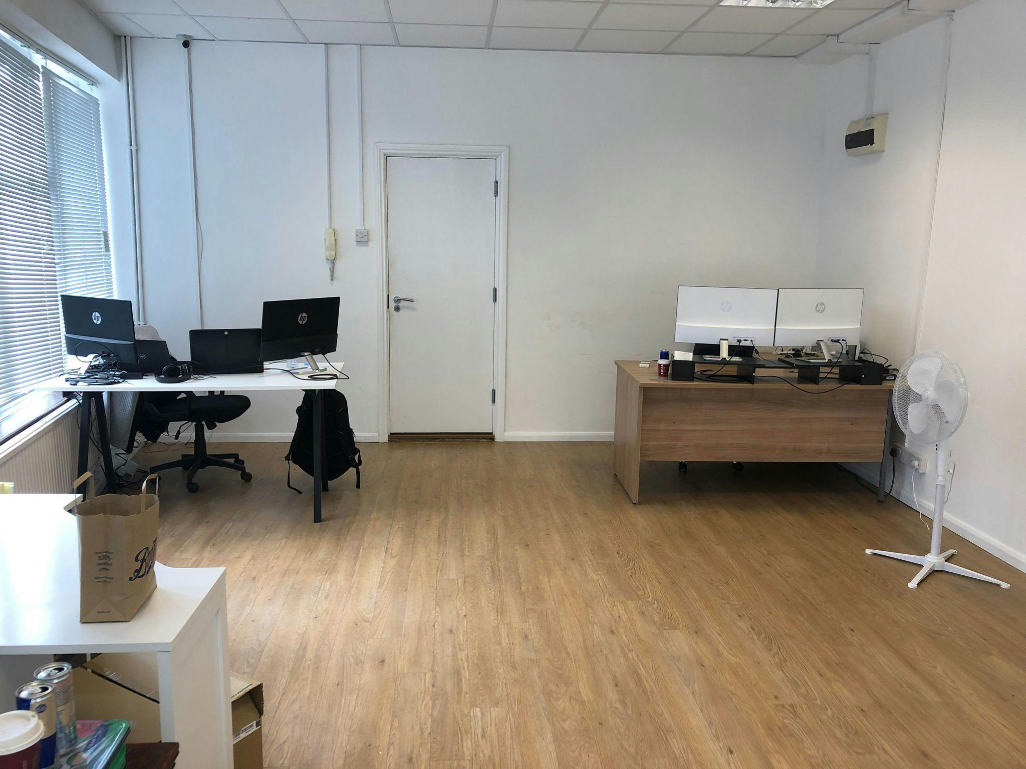 Office 1 Thorogood House, Tolworth, Offices To Let - 358427020_1349882765957960_966126152426120456_n.jpg