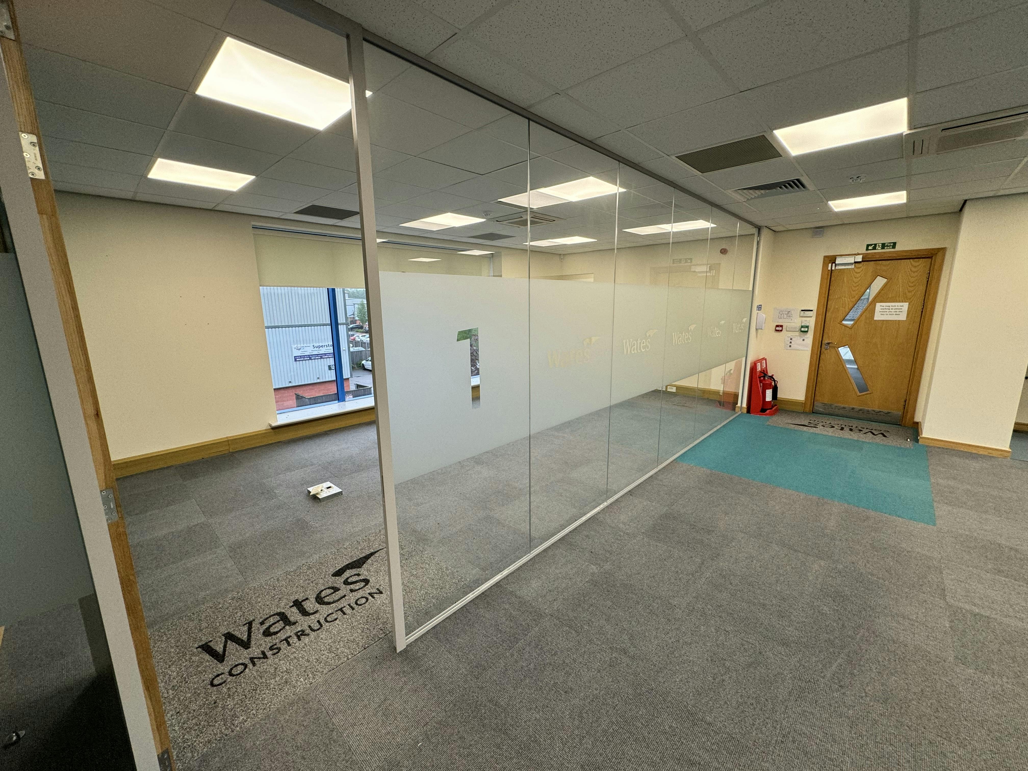 Shannon House, Mandale Business Park, Durham, Offices To Let - image00005.jpeg