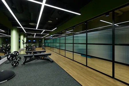The McLaren Building, 46 The Priory Queensway, Birmingham, Office To Let - McLaren-July2025-0628H.jpg