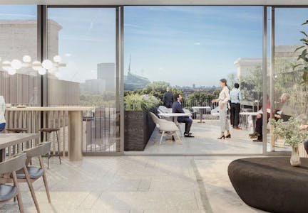 The Metcalf, 83 Pall Mall, London, Office To Let - 33d67b95f761c05087cd8385afec7dbamet4.jpg