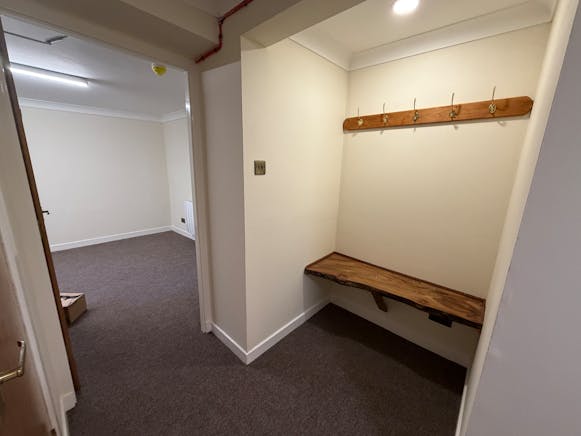 Lower Ground Floor, 4 Atholl Crescent, Perth, Offices To Let - IMG_3761.JPG