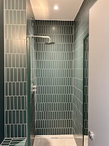 The Billiards Building, Part 4th Floor, Birmingham, Office To Let - IMG_3039.JPG