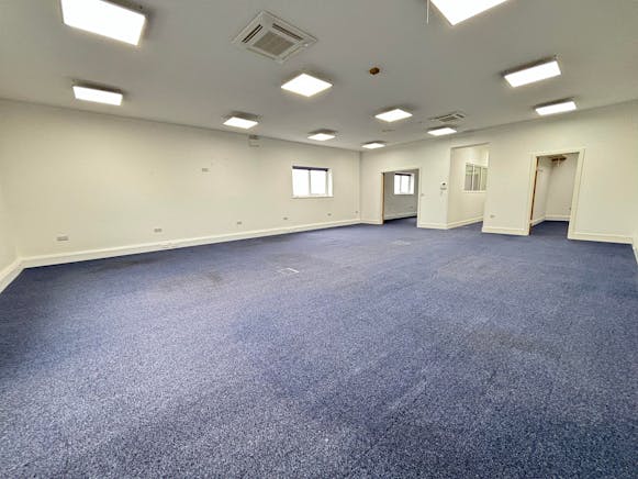 Oakhanger Business Park, Bordon, Offices To Let - 436360391_426974570111543_5577308111330352543_n.jpg