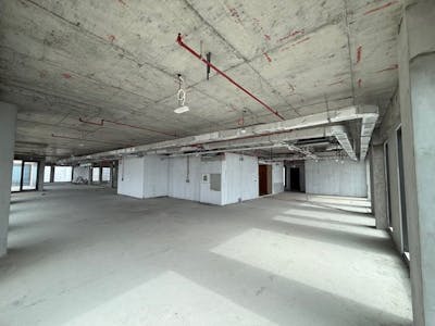 Commercial Building Sale, Brand New Building, Office / Retail For Sale - q7.jpg