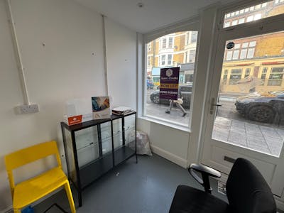 74-76 Broadway, Leigh-on-Sea, Retail To Let - WhatsApp Image 20250127 at 161707_a32445f9.jpg