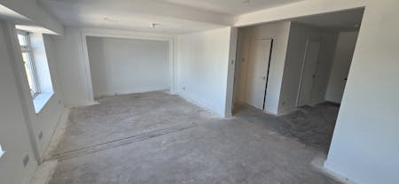 Unit 47-48, Pevensey, Industrial/Logistics / Office / Open Storage / Trade Counter / Warehouse To Let - 20260424_143315.jpg