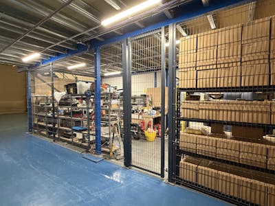 Unit 5, Birmingham, Industrial / Trade Counter / Warehouse To Let - p5.jpeg