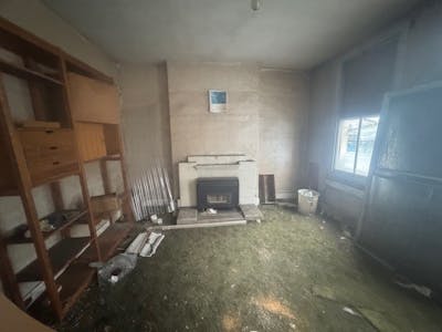 224 Holloway Road, London, Investment / Retail For Sale - 17.jpg