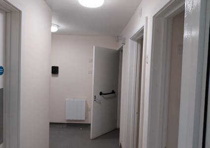 16 Ellerbeck Court, Middlesbrough, Industrial/Logistics To Let - Screenshot 20250728 162316.png