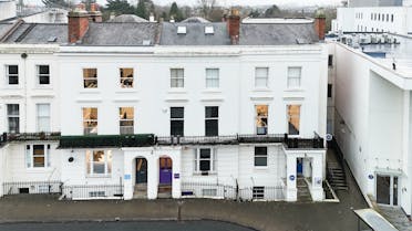 12 Hamilton Terrace, Leamington Spa, Offices To Let - 12 Hamilton Terrace-15.jpg - More details and enquiries about this property