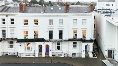 12 Hamilton Terrace, Leamington Spa, Office To Let - 12 Hamilton Terrace-15.jpg