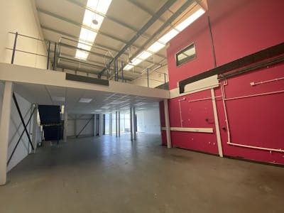 Birmingham Trade Park, Erdington, Industrial / Warehouse To Let - property_birmingham_trade_park__erdington_7_1891_1748938056_large.jpg